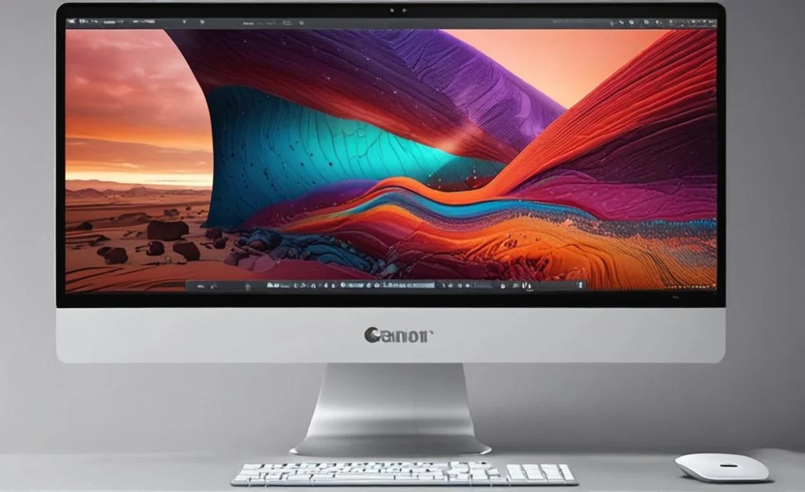 1. Restart Your Mac