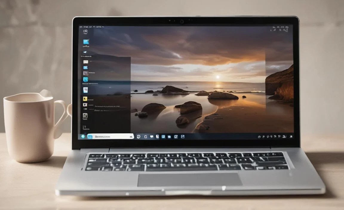 1. System Compatibility Check