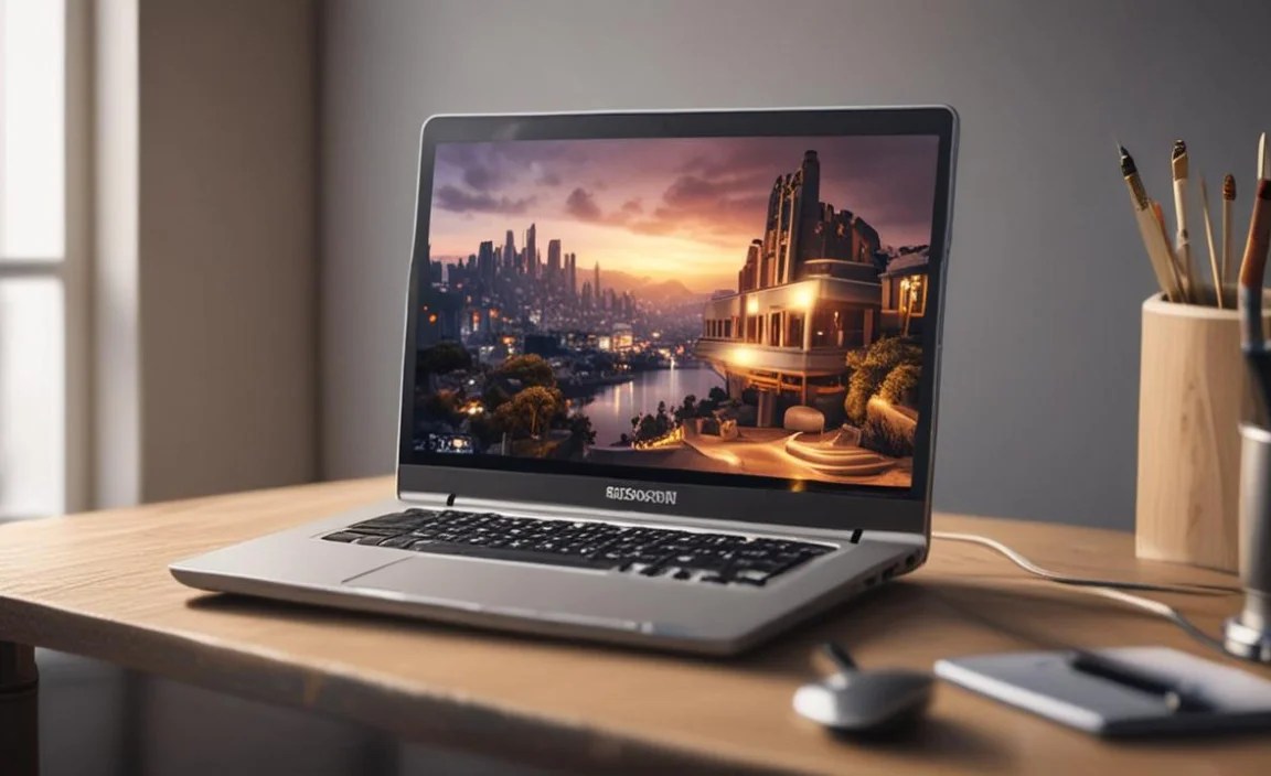 1. The Easiest First: Restart Your PC