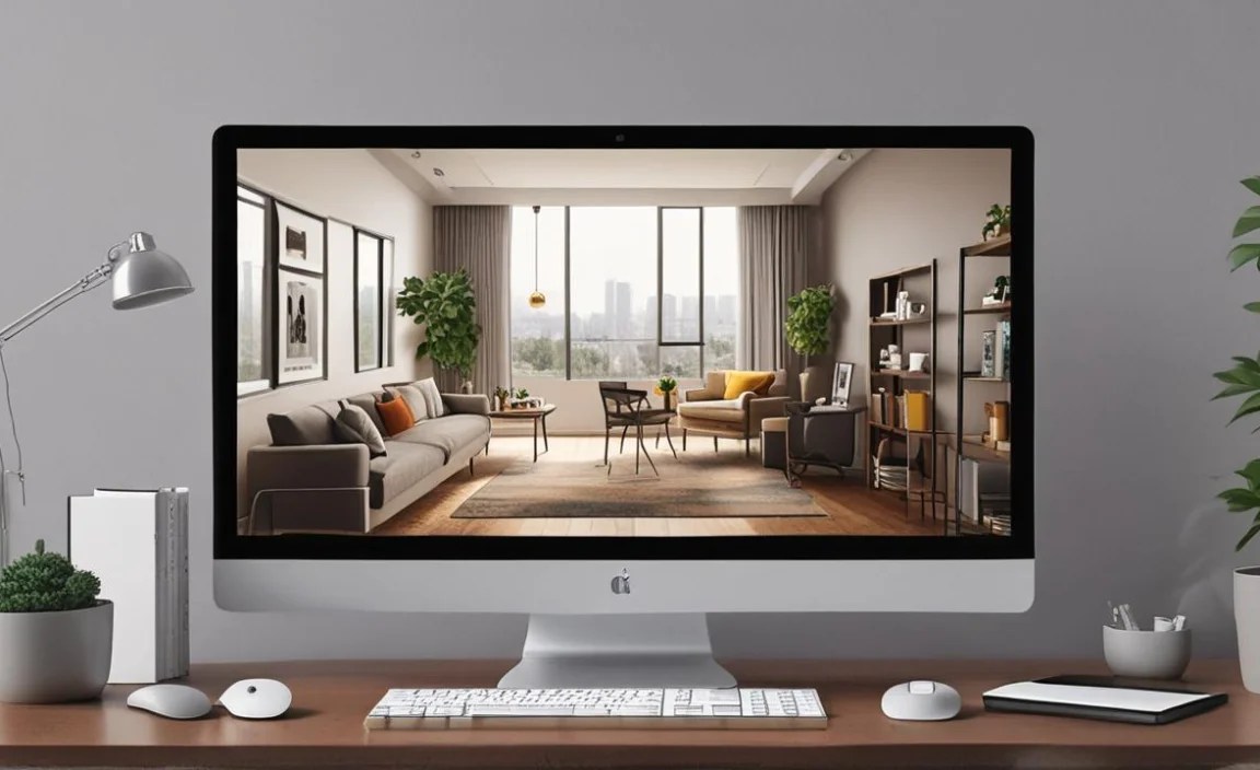 1. The Official Epson Support Website: Your Primary Resource