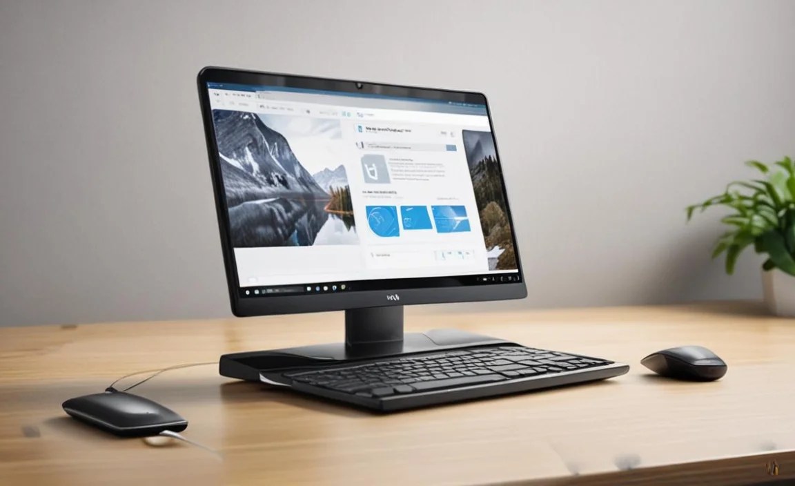 1. The Simplest Solution: Restart Your Device
