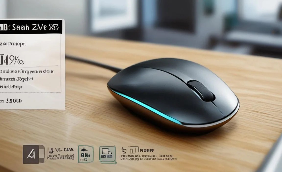 1. The Universal Fix: Restart Your PC