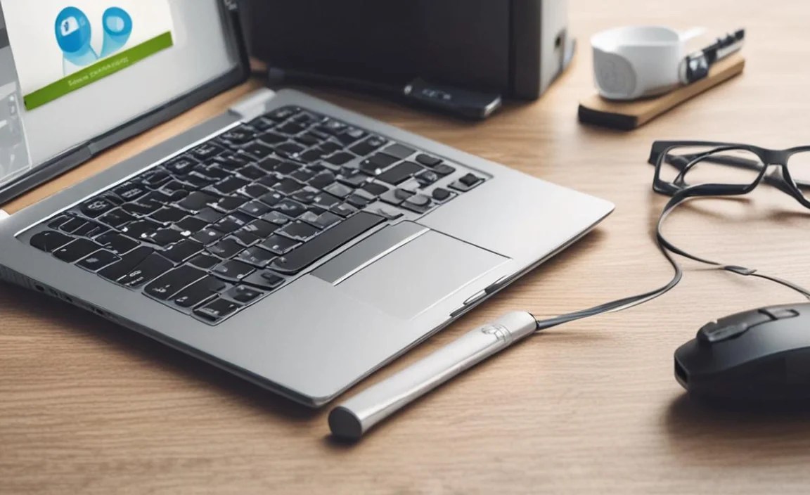 1. Update or Reinstall Bluetooth Drivers via Device Manager