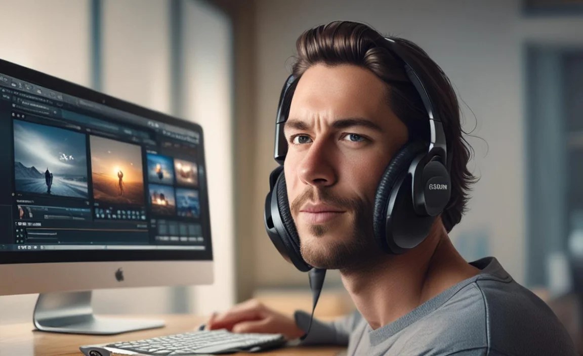 1. Update Your Audio Drivers Automatically Through Windows Update