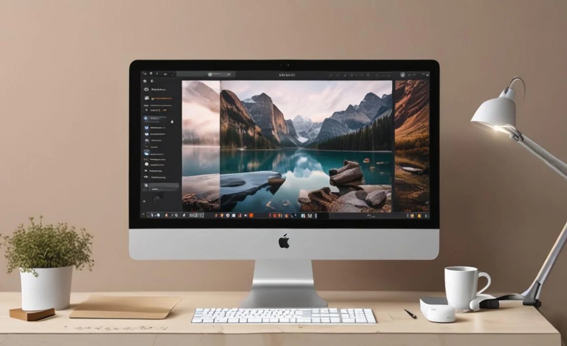 1. Update Your macOS and Printer Firmware