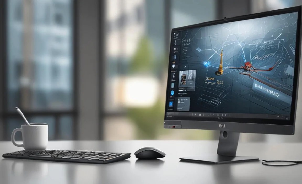1. Updating Your Linux Installation Media