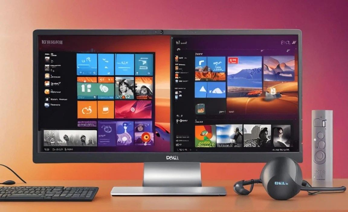 1. Updating Your System and Software Sources