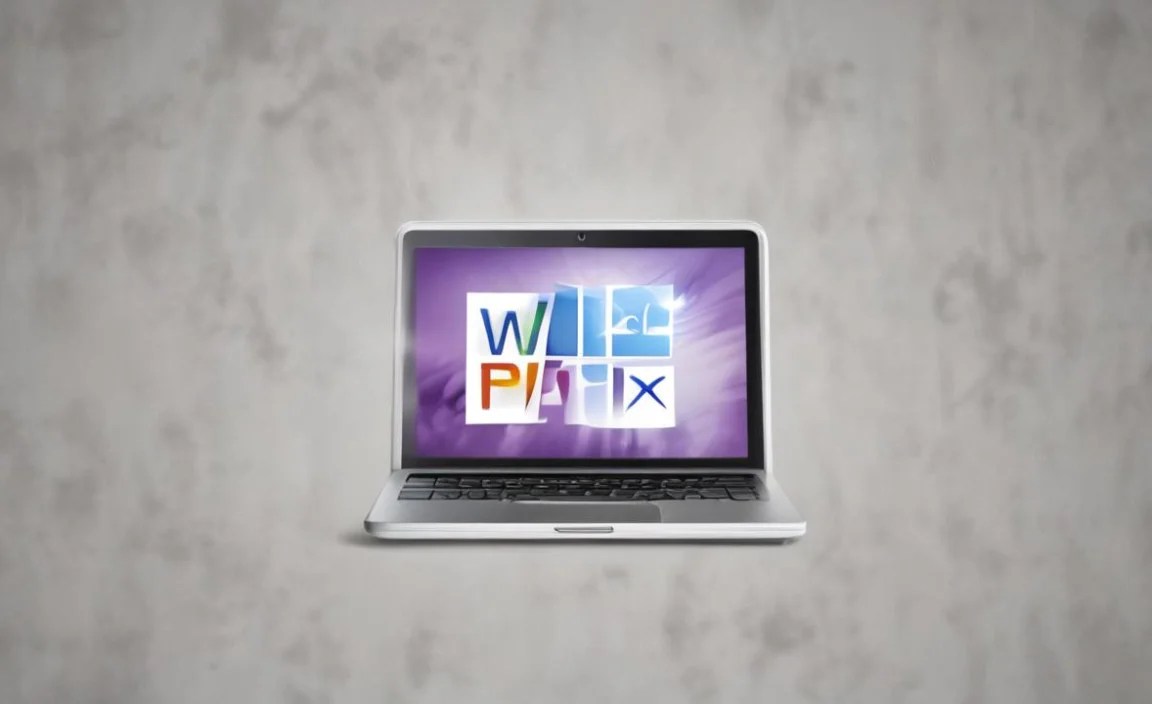 1. Using Windows Update (The Easiest Method)