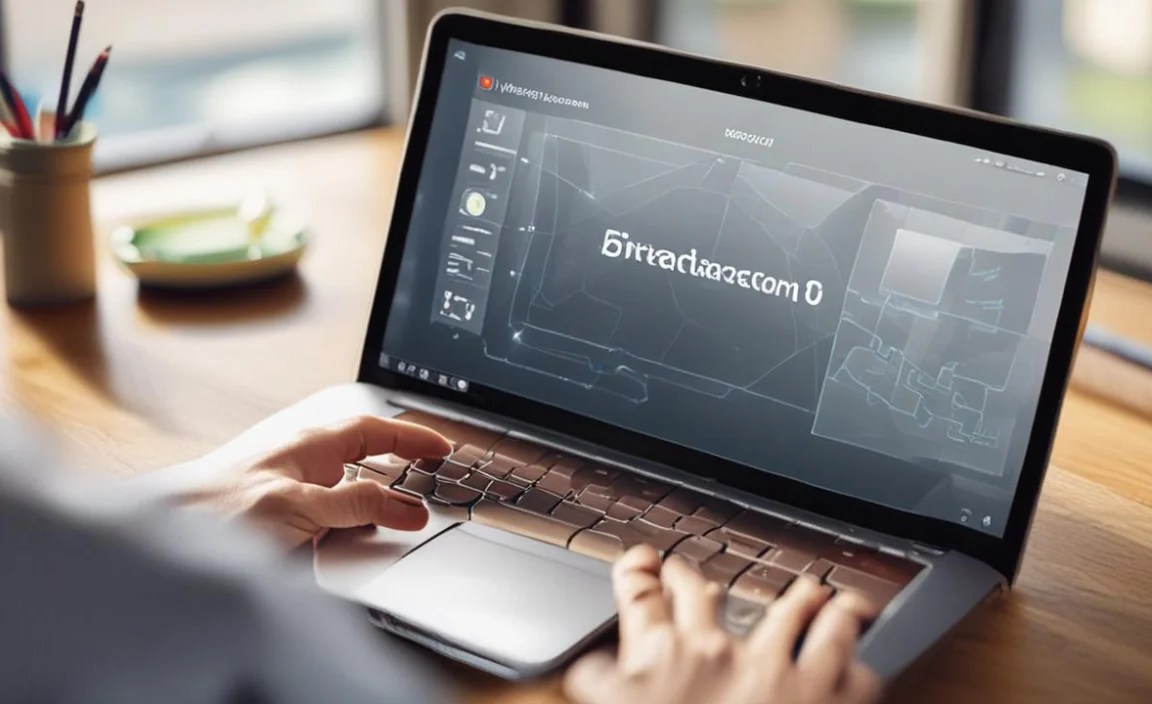 1. Using Windows Update