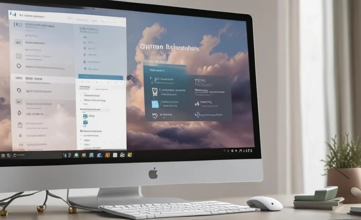 10. Reinstall Problematic Applications