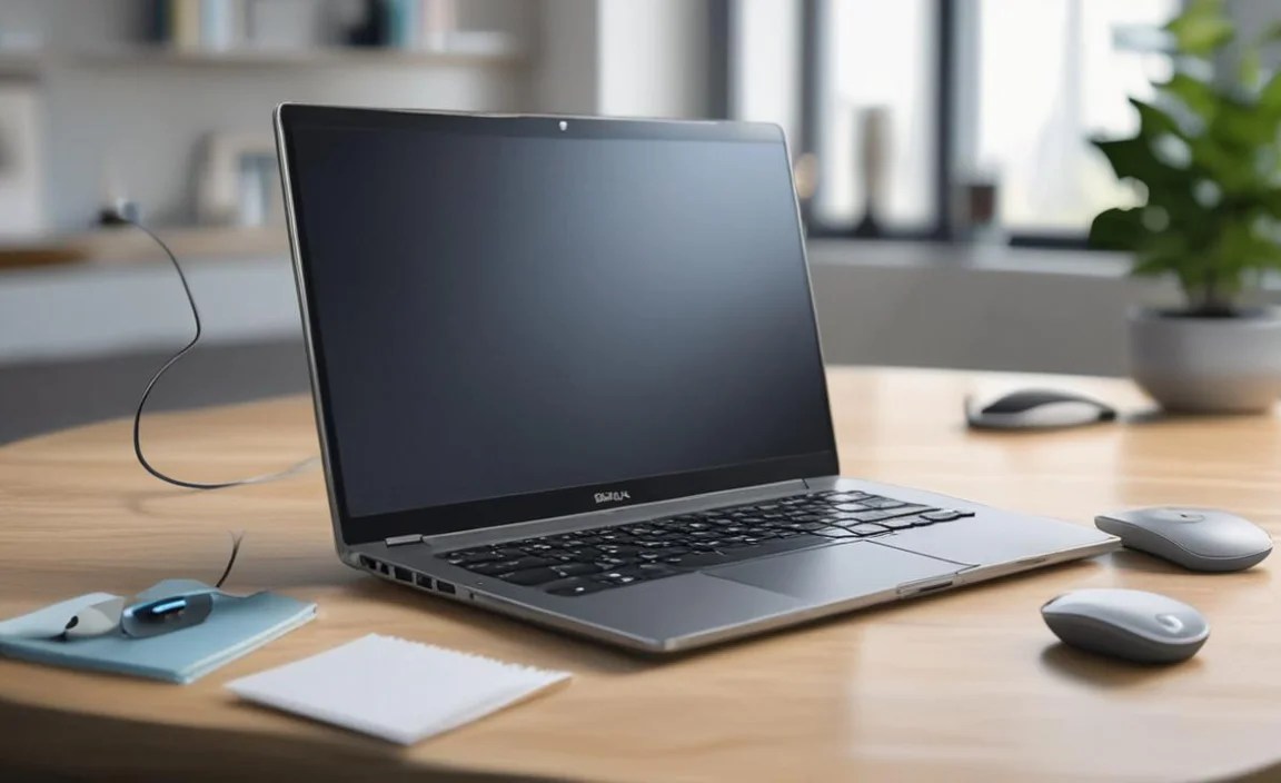 2. Check Bluetooth Settings in Windows 11