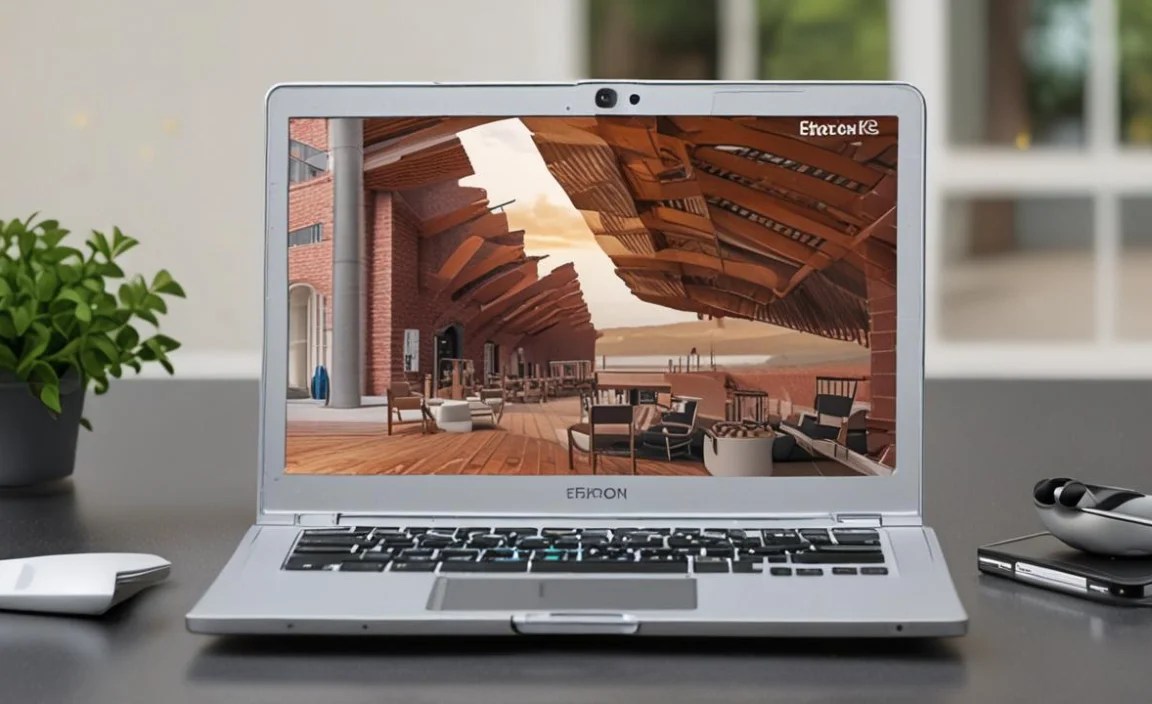 2. Check for Chrome OS Updates