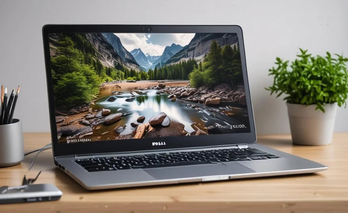 2. Check for ChromeOS Updates