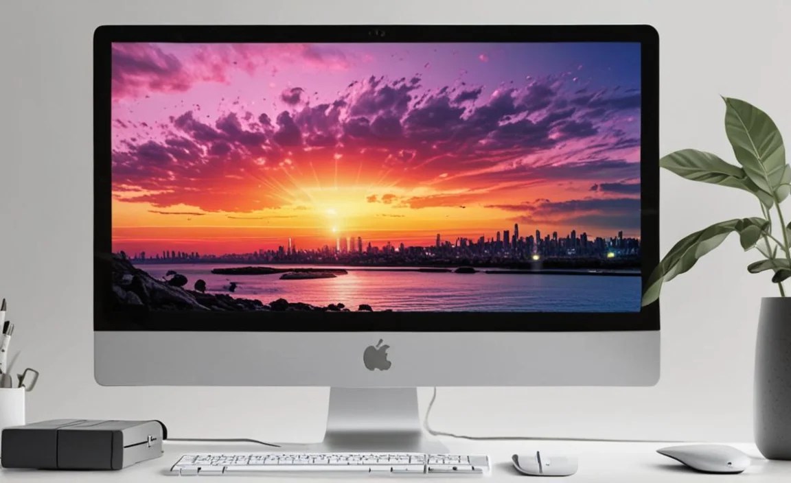 2. Check for macOS 2025 Printer Driver Updates from Epson