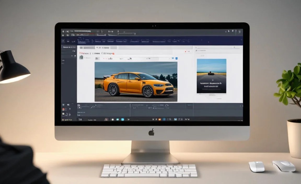 2. Check Printer Connection
