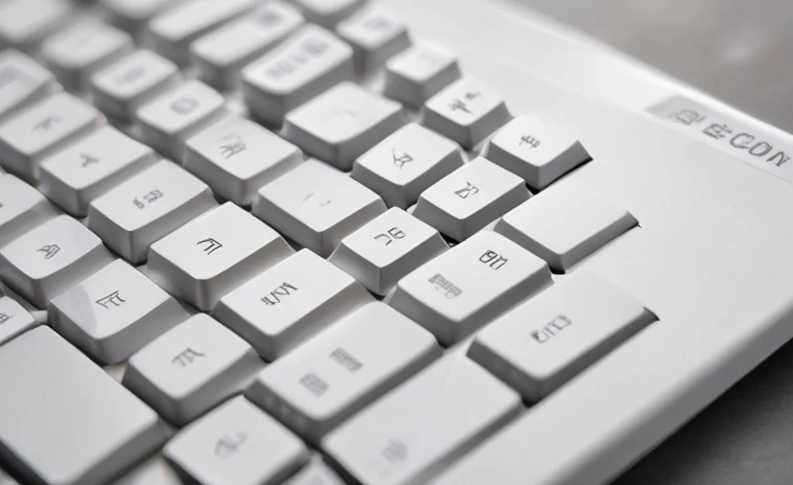 2. Checking Basic Recognition in Ubuntu