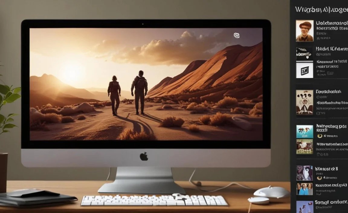 2. DaVinci Resolve (Beginner to Professional, Free Version Available)