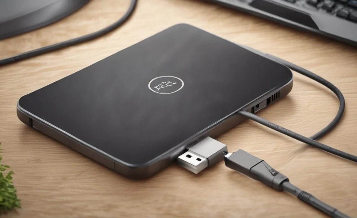 2. Dell’s Official Support Website: Manual Control