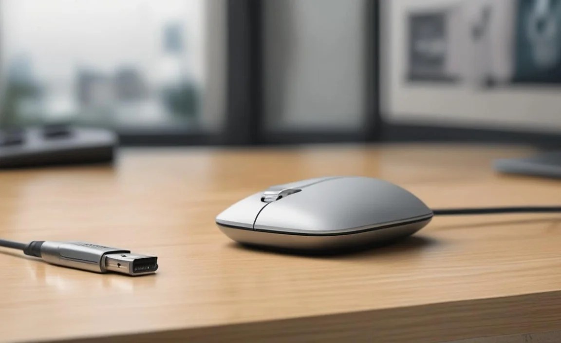 2. Ensuring macOS Compatibility: Addressing Driver Needs