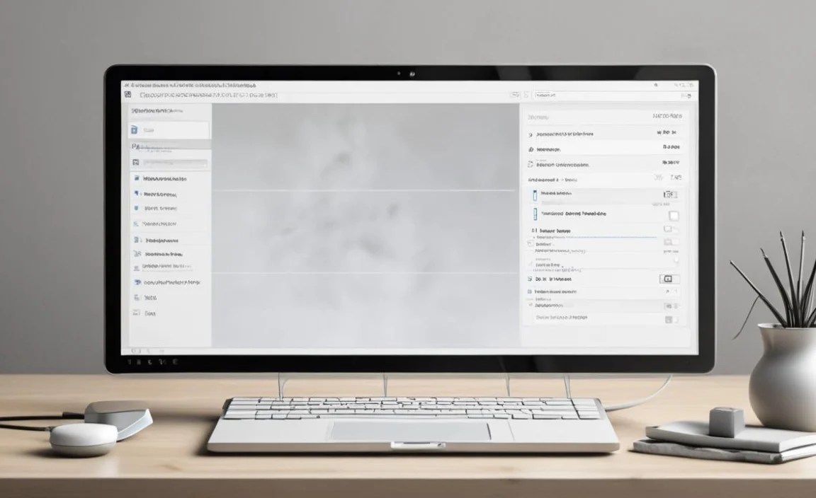 2. Essential Data Backup