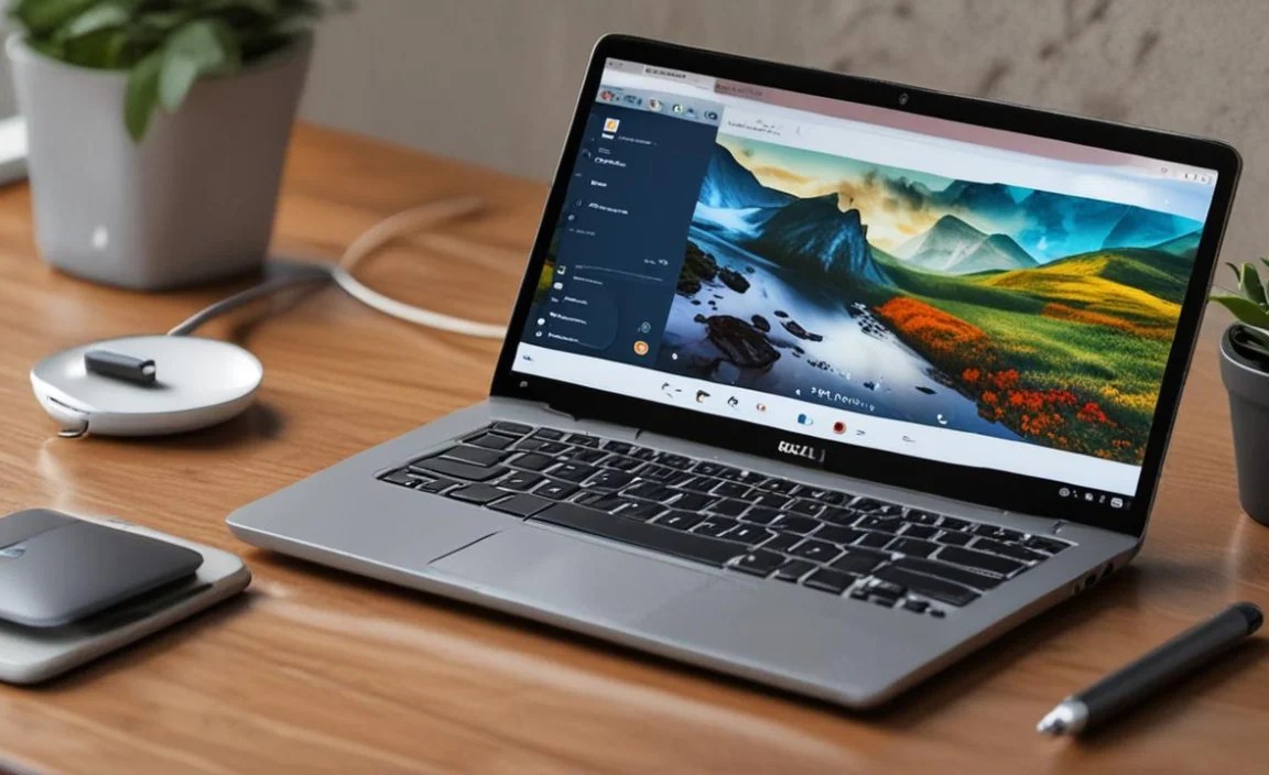 2. Leverage Chrome Web Store Apps and Extensions