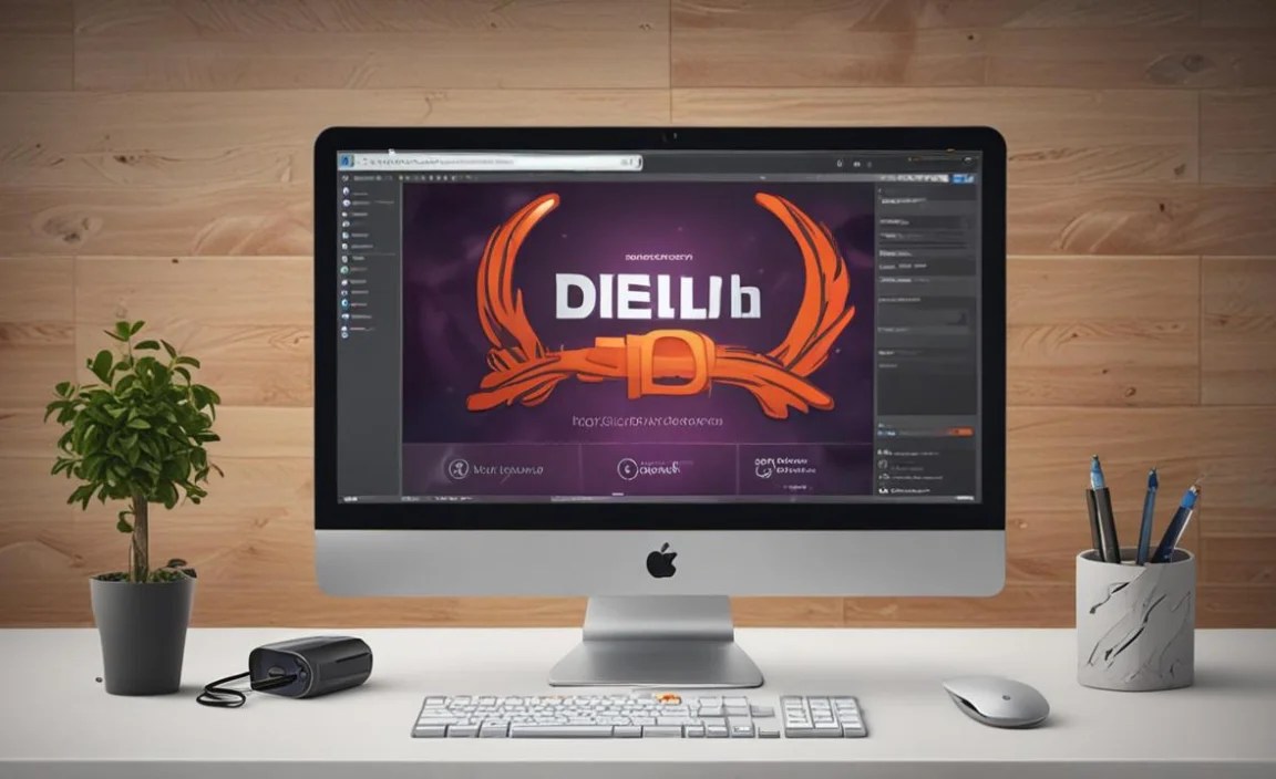 2. Leveraging Ubuntu&rsquo;s &ldquo;Additional Drivers&rdquo; Tool