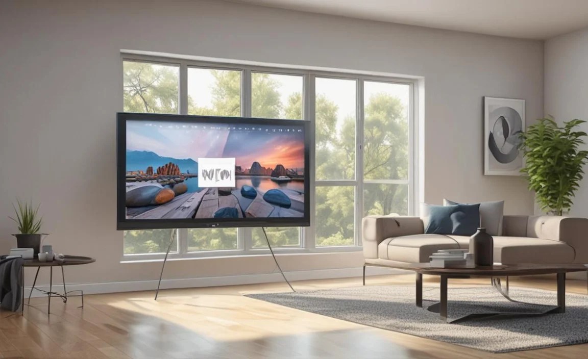 2. Media Library Setup