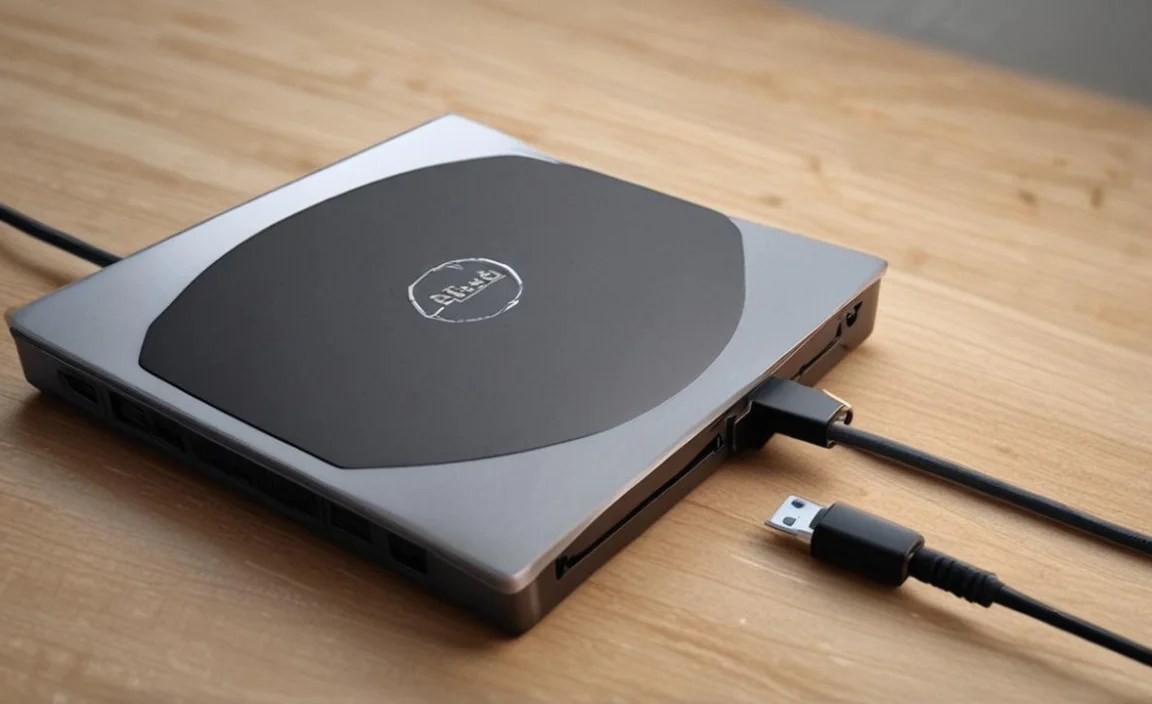 2. Navigate to Dell’s Official Support Website