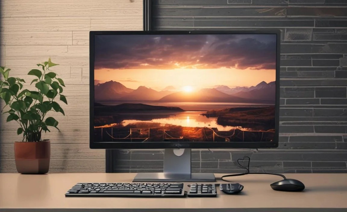 2. Navigate to the Dell Support Website