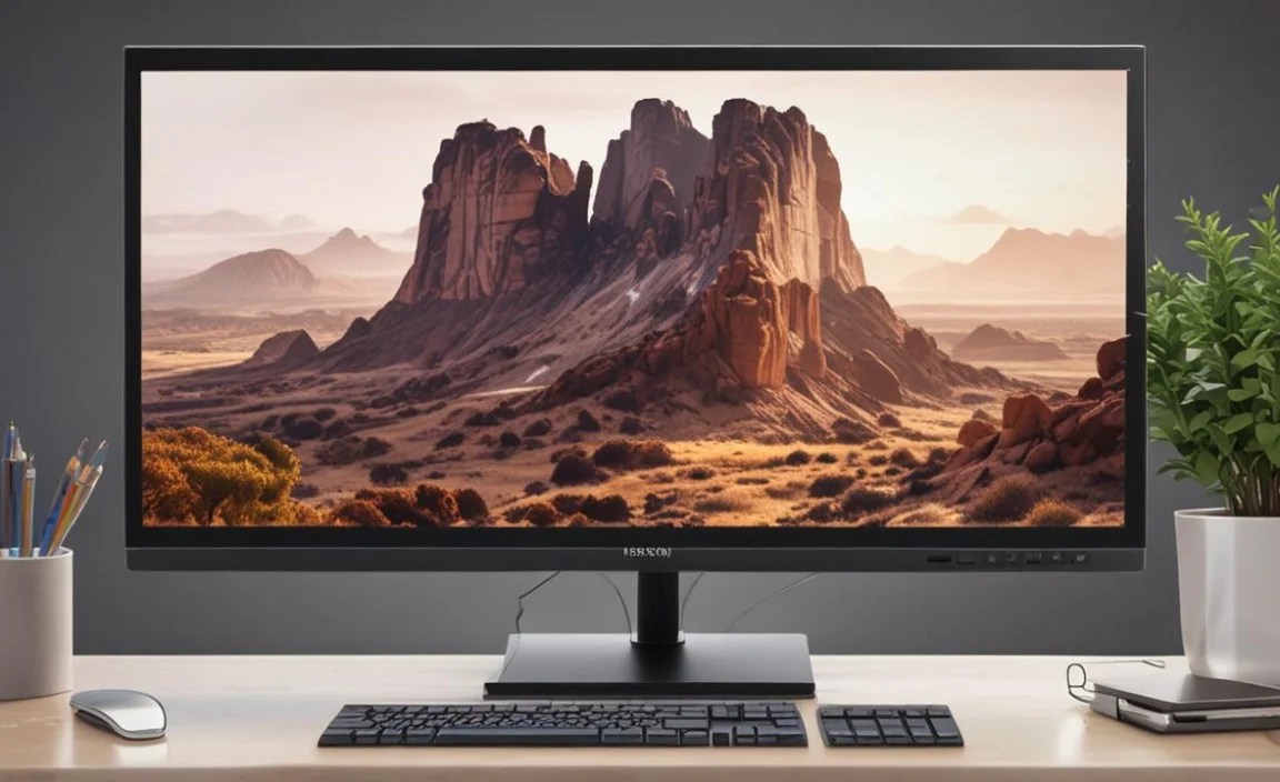 2. Preparing Your Ubuntu System