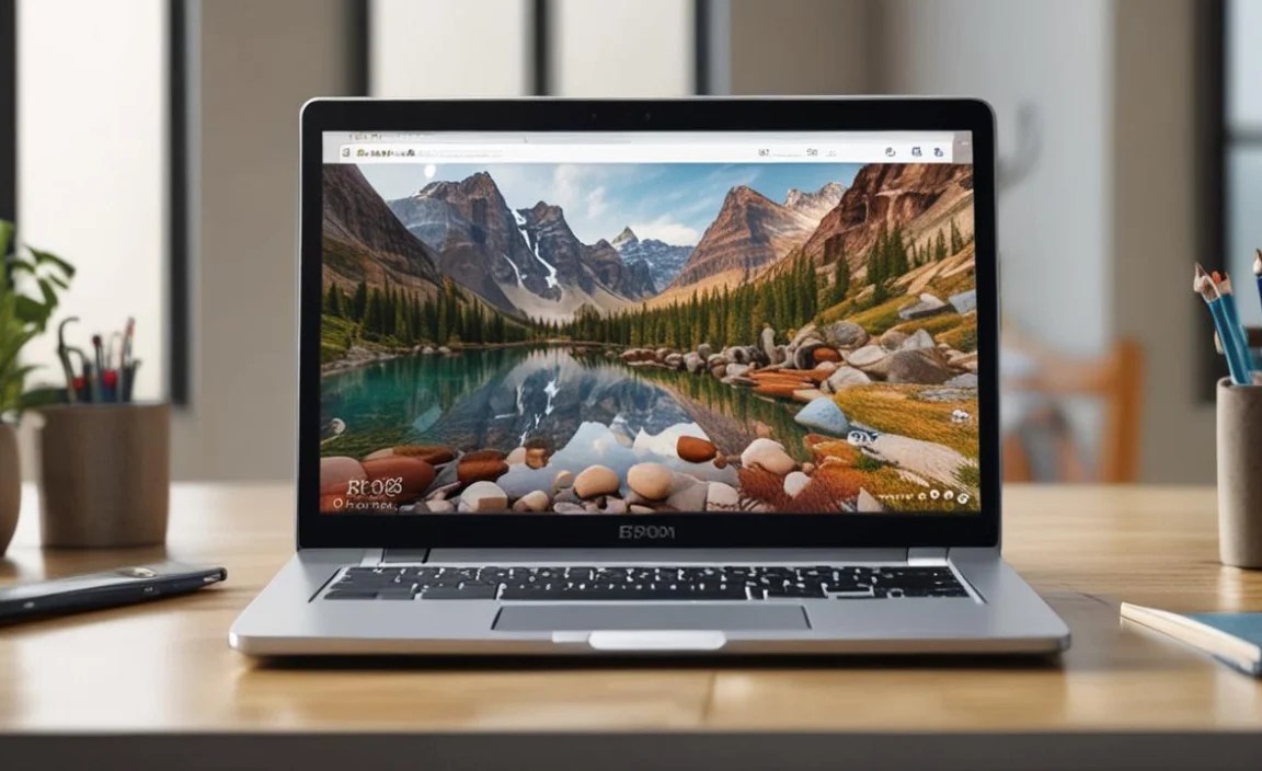 2. Reconnecting the Device