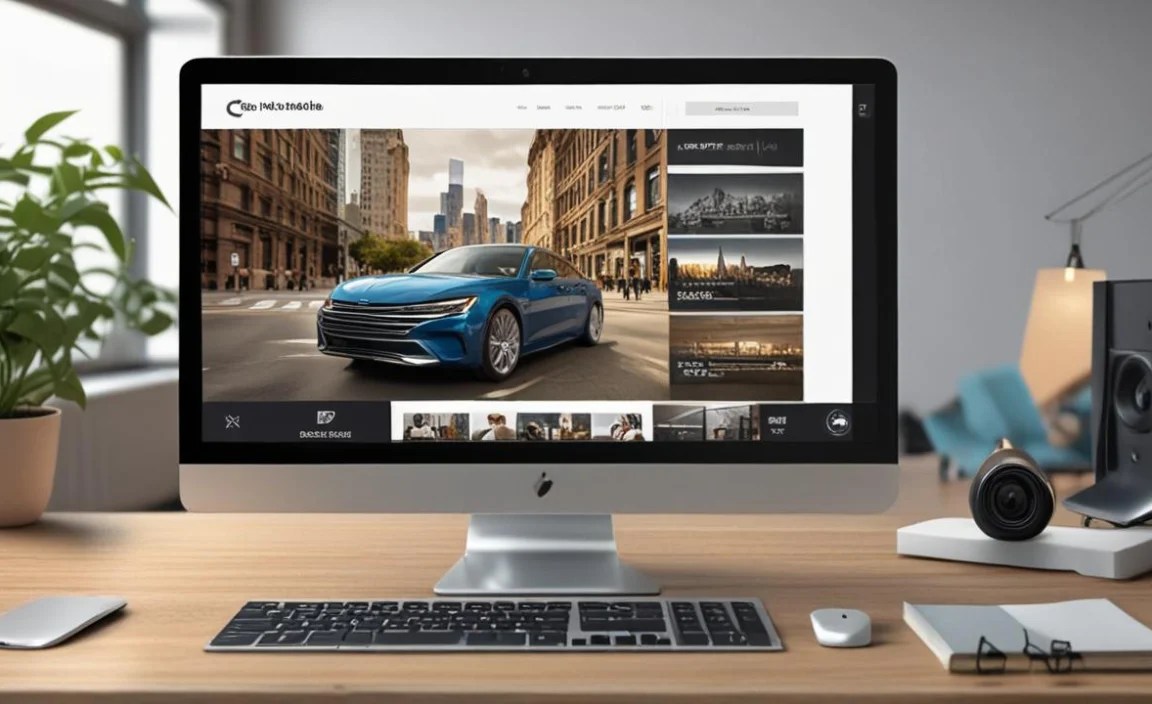 2. Reinstalling the Driver: The Most Common Solution