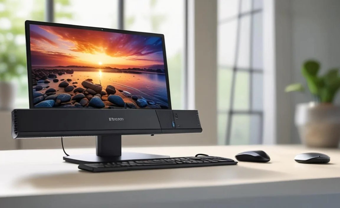 2. Reinstalling the Epson Driver: The Most Effective Fix