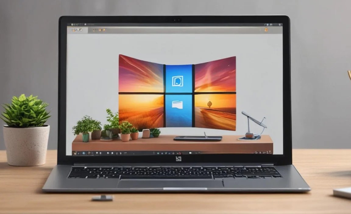 2. Run the Windows Update Troubleshooter