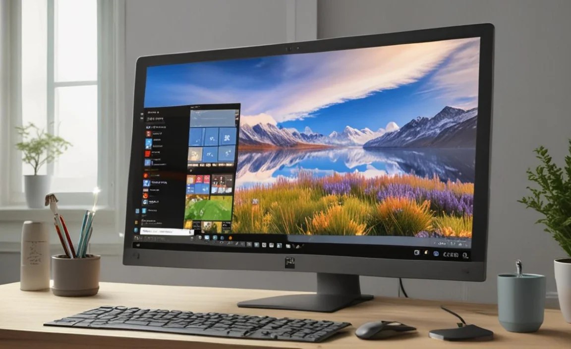 2. Running the Windows Update Troubleshooter