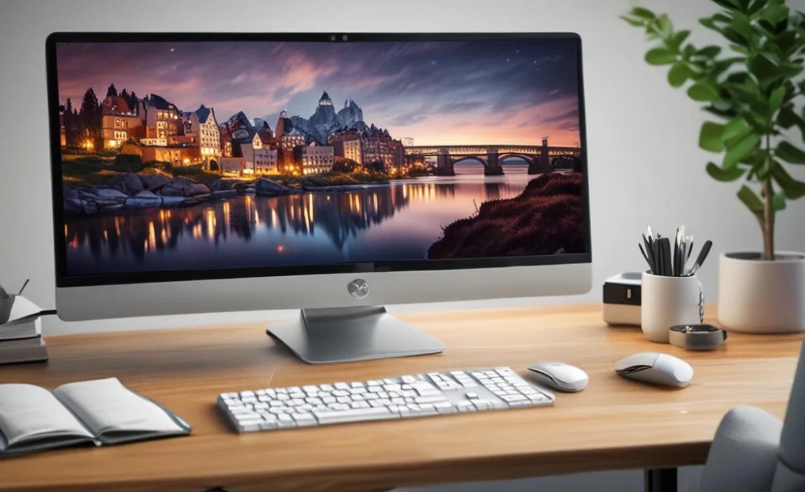 2. Searching for Device-Specific Linux Drivers