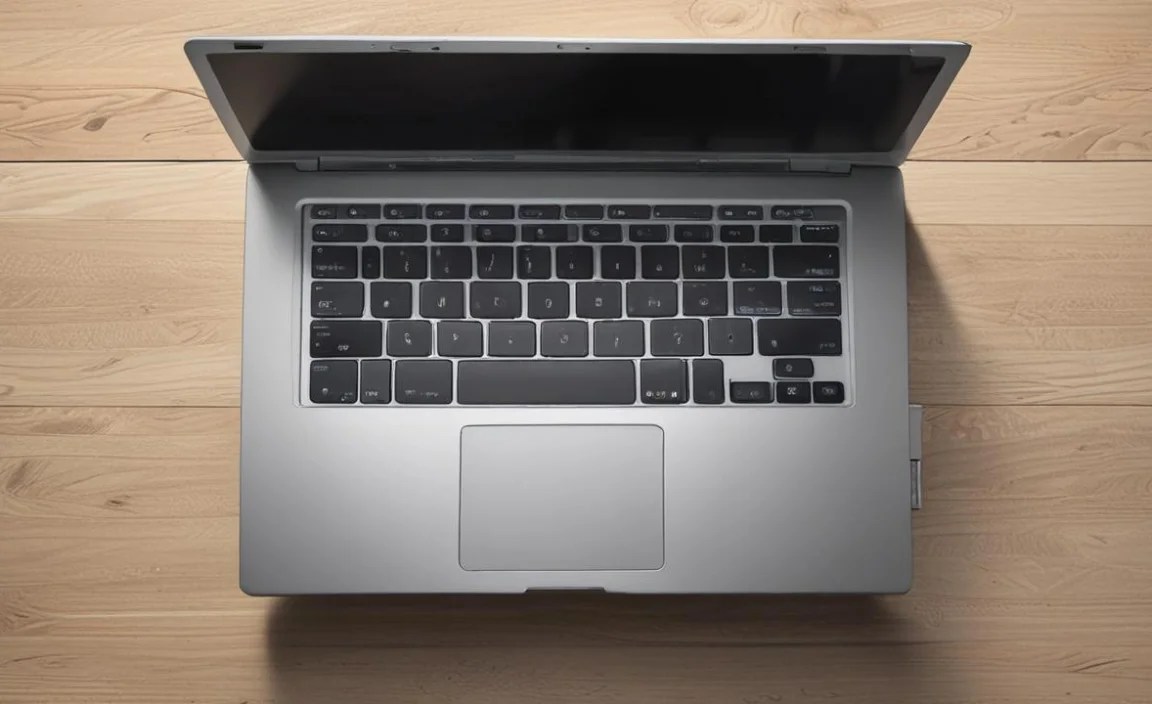2. Test the Device on Another Computer