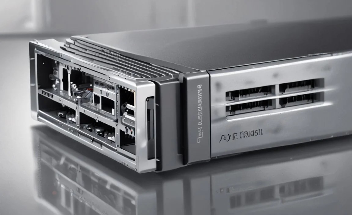 2. The Official Dell Support Website: Your First Stop