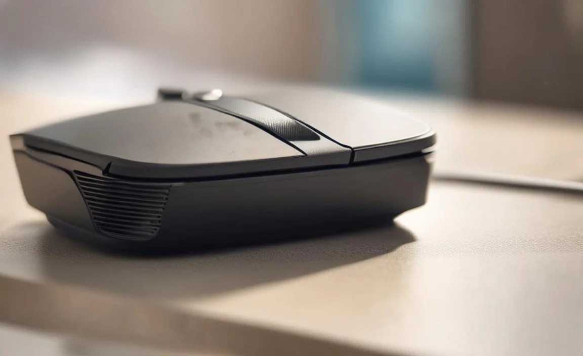 2. The Official Epson Support Channel