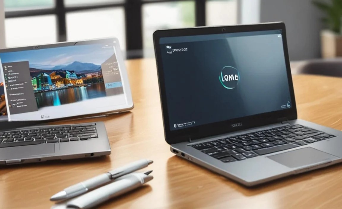 2. Update ChromeOS