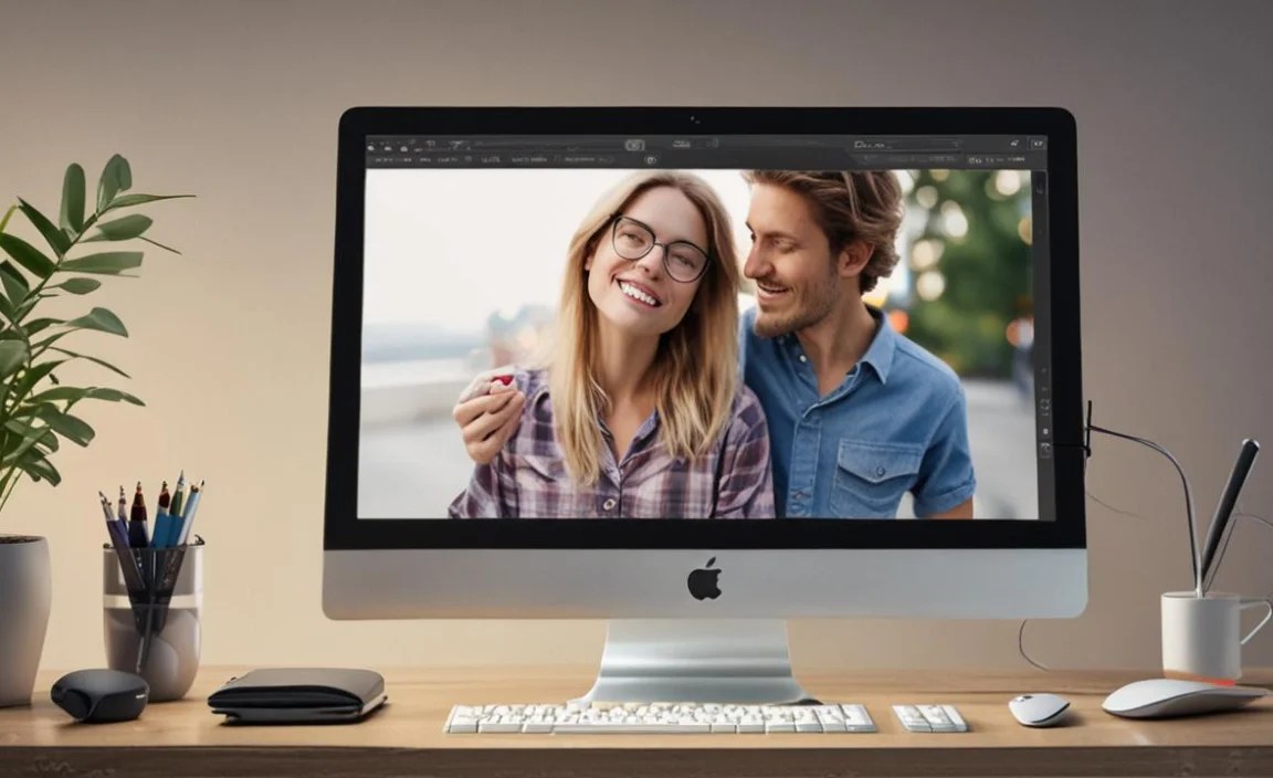 2. Update macOS
