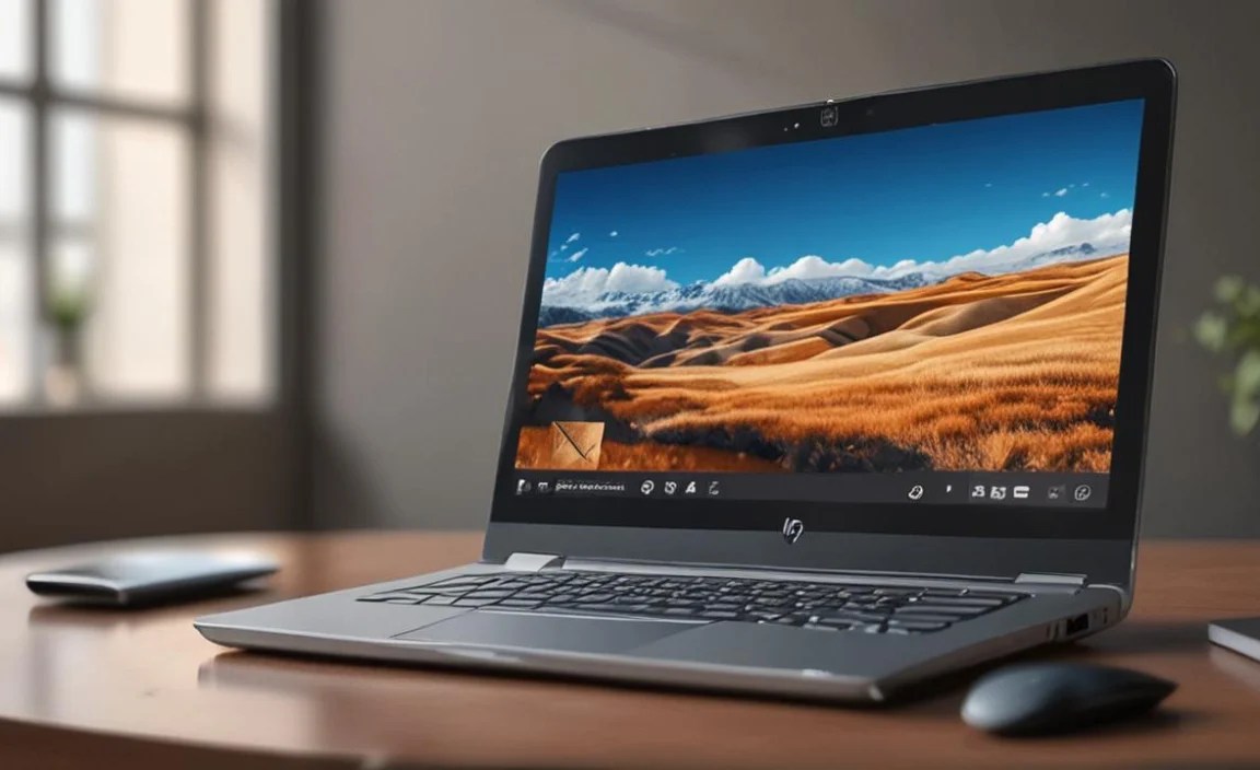 2. Update Your HP Bluetooth Driver
