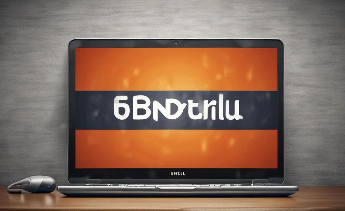 2. Update Your Ubuntu System
