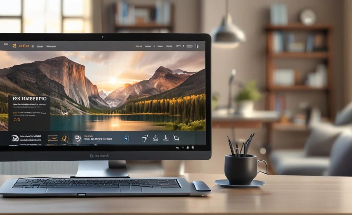 2. Update Your Web Camera Driver for Windows 10 Automatically
