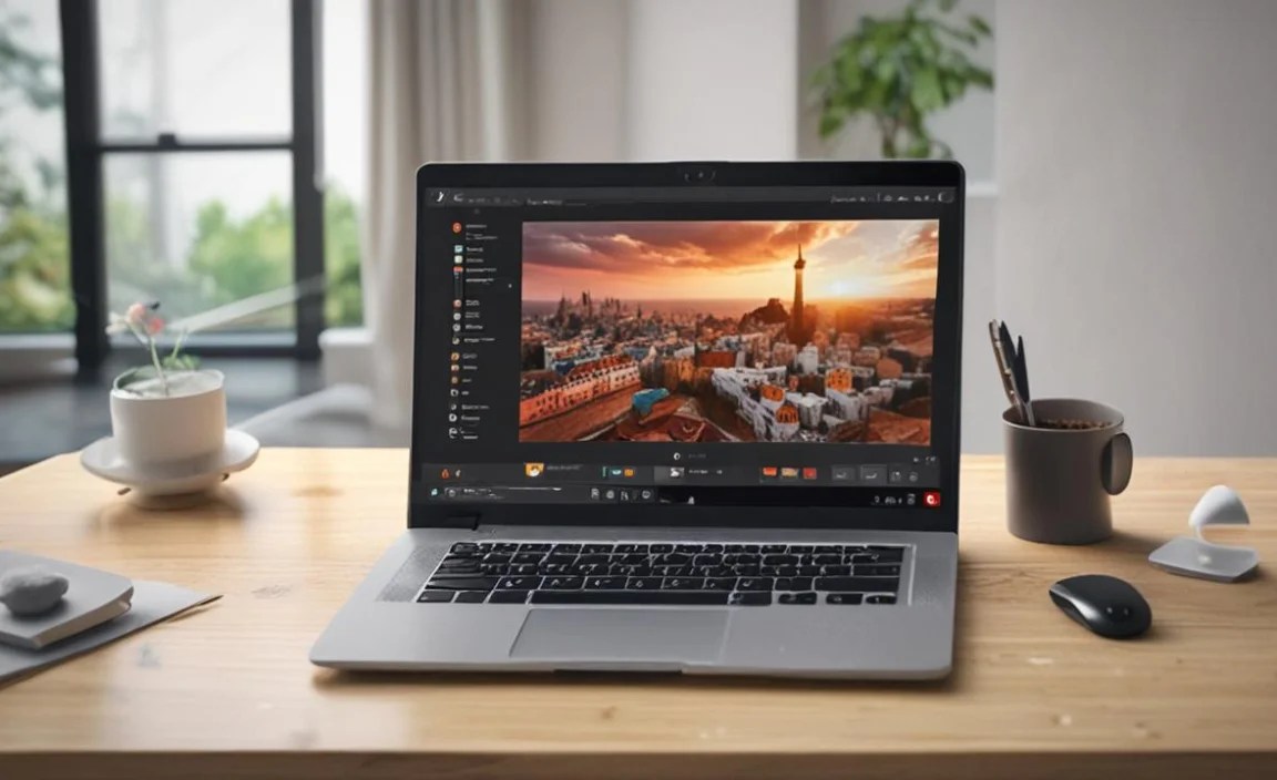 2. Using the Canon Official Support Website (Recommended)