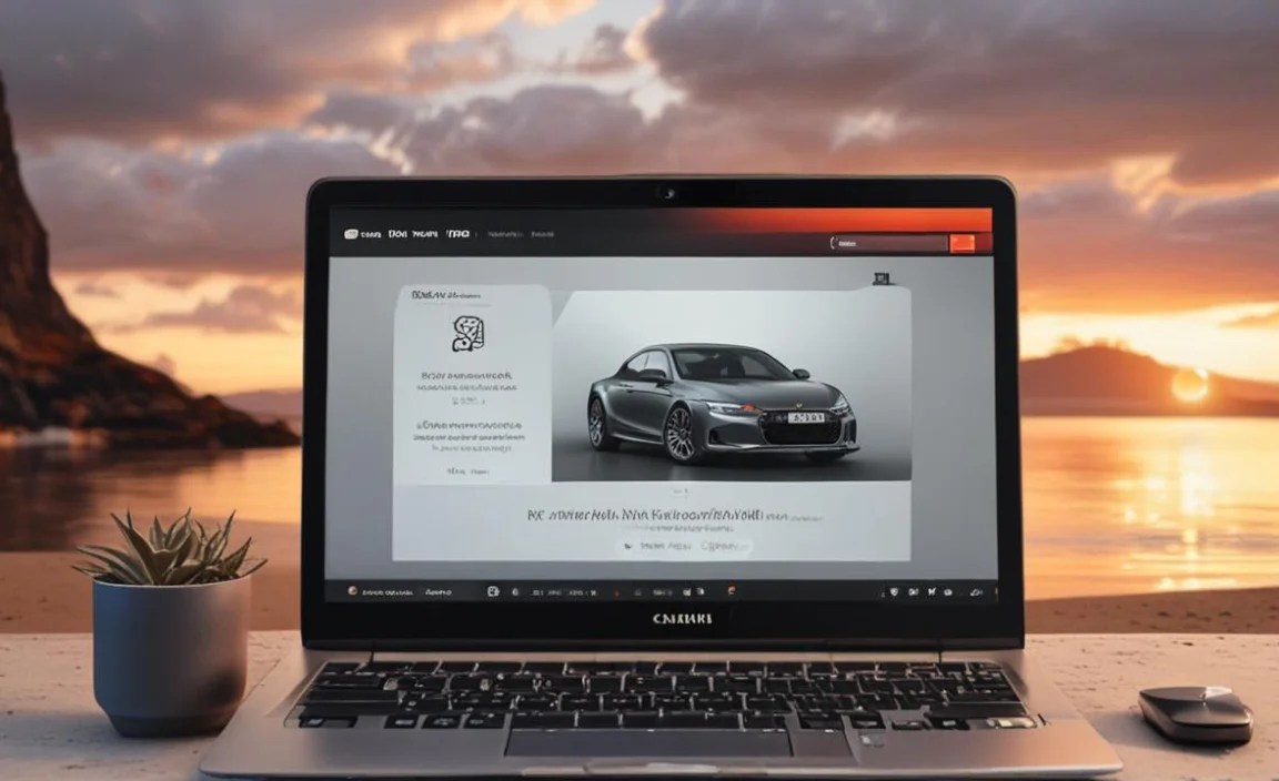 2. Using Ubuntu’s Built-in Tools