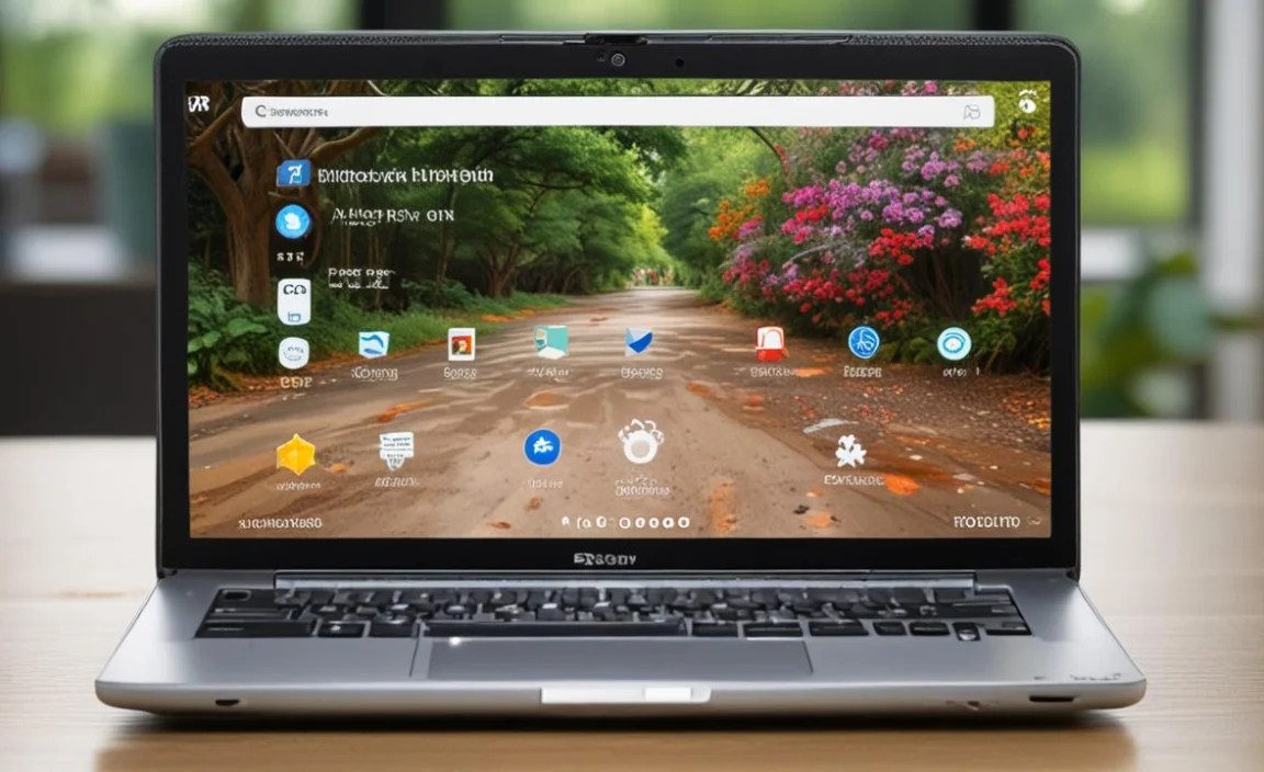 2. Utilize Chrome OS’s Built-in Printer Management to Fix Epson Driver Issues
