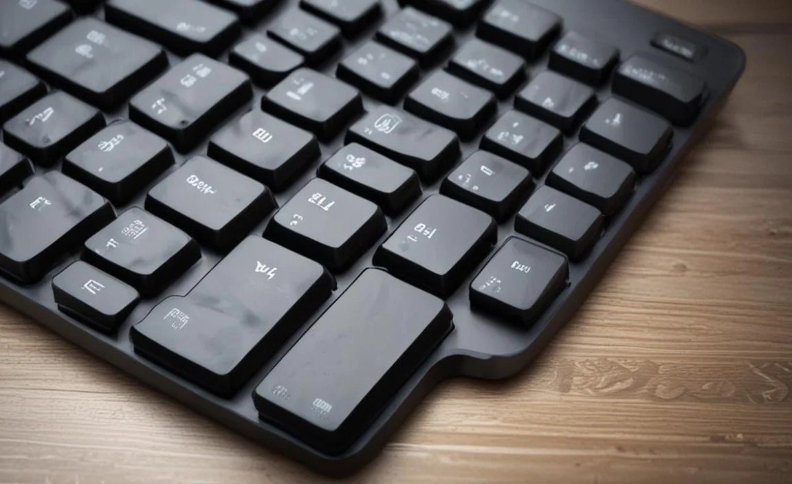 2. Utilizing Dell&rsquo;s Official Support Website