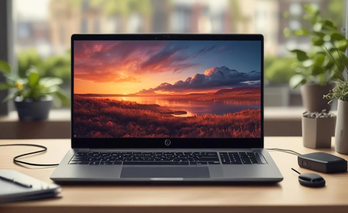 2. Utilizing the Built-in Windows Troubleshooter