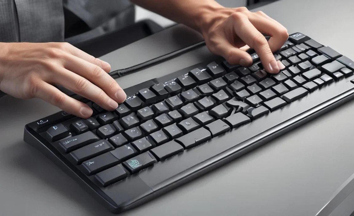 2. Visit the Official Dell Support Website